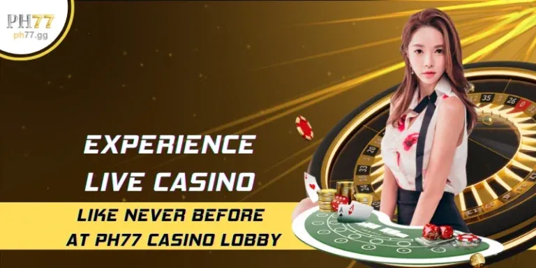 Mẹo chơi Baccarat tại 96j cc