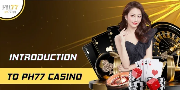 Người chia bài trực tuyến tại 96j cc