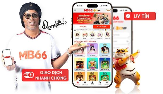 Đa dạng trò chơi 96j cc