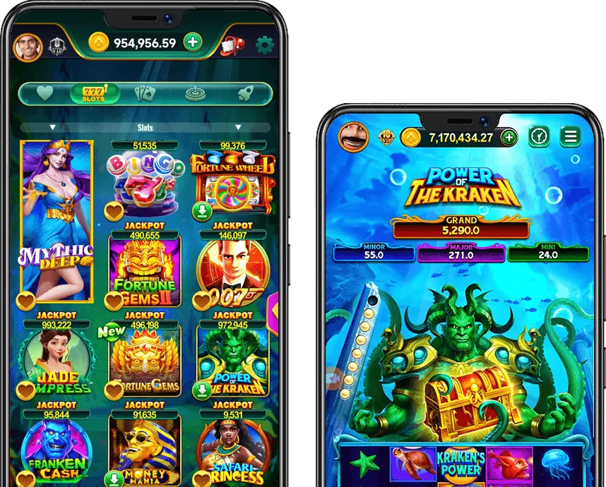 Hình ảnh chiến lược casino trực tuyến tại 96j cc