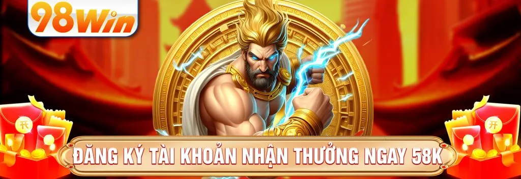 Đá Gà 96j cc – Trải Nghiệm Cá Cược Đỉnh Cao