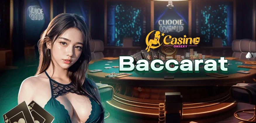 Tin tức game casino trực tuyến mới ra mắt tại 96j cc