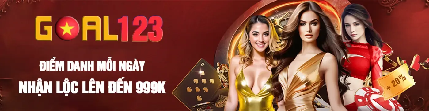 Tải Ứng Dụng 96j cc