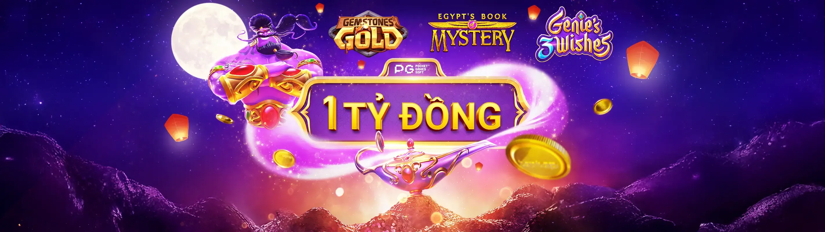 Tin tức mới nhất về 96j cc, cá cược thể thao và casino trực tuyến