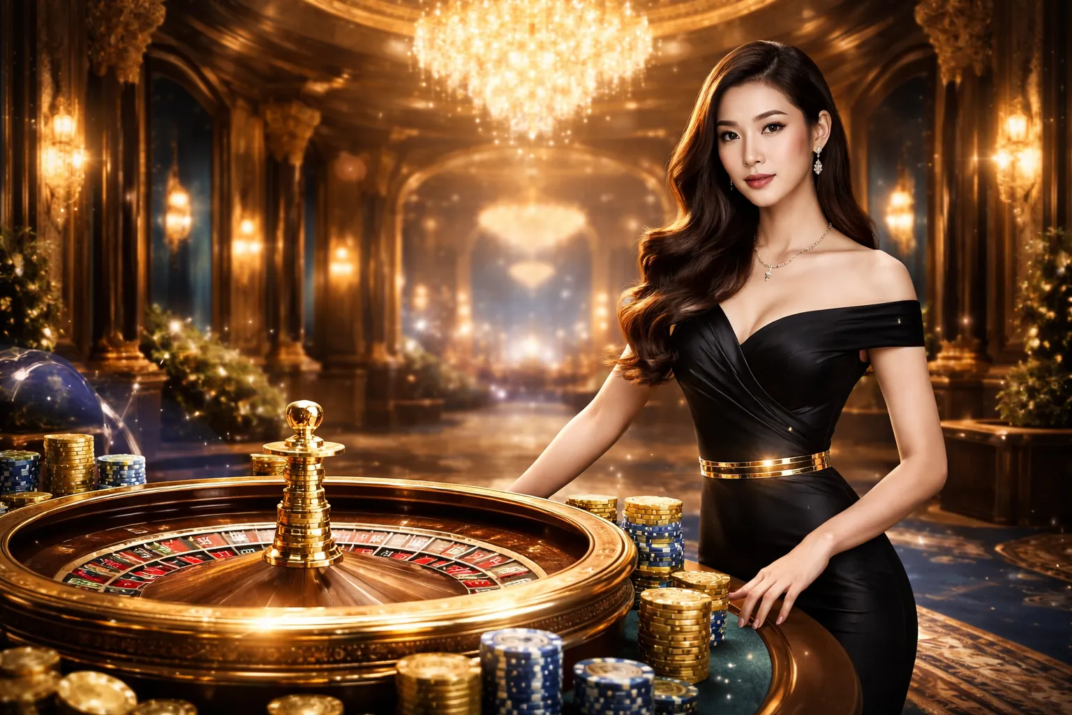 Quản lý tài khoản cá nhân