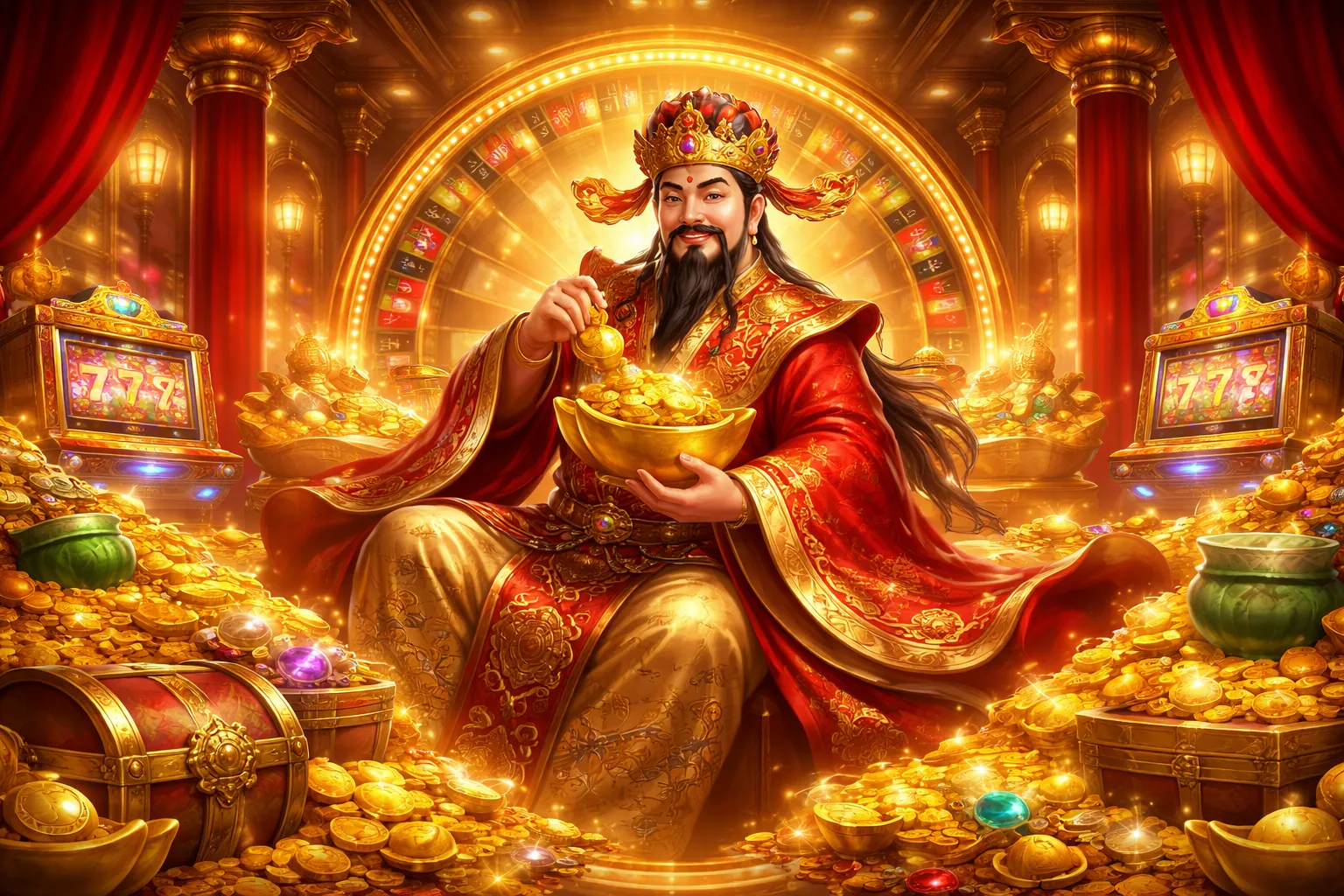 Chiến Lược Cá Cược Thể Thao 96j cc