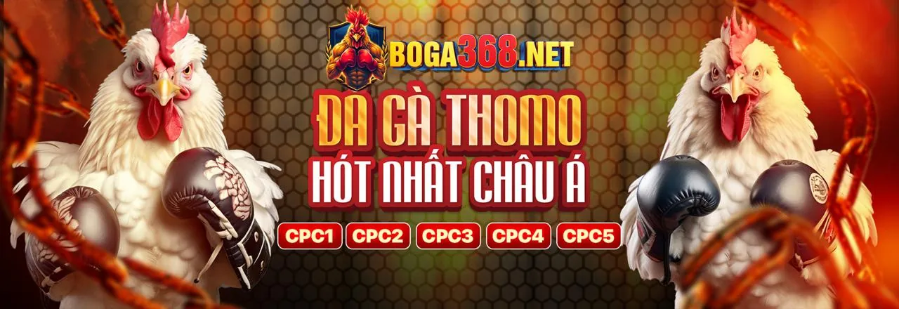 Sòng bạc trực tuyến 96j cc với các trò chơi đa dạng