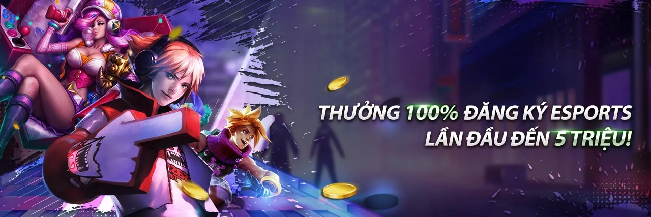 Hình ảnh chính về mẹo chơi casino trực tuyến tại 96j cc