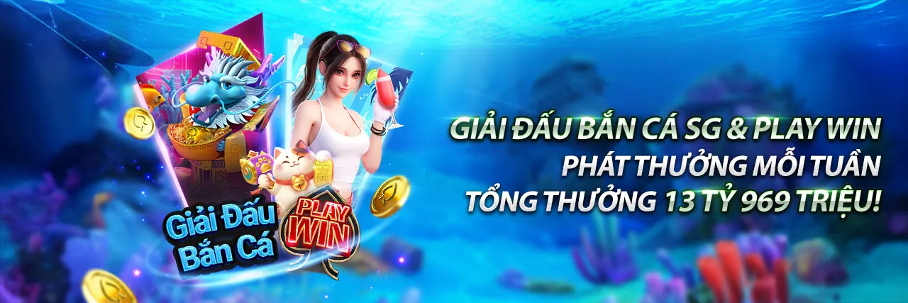 Hình ảnh tổng quan về chiến lược cá cược tại 96j cc
