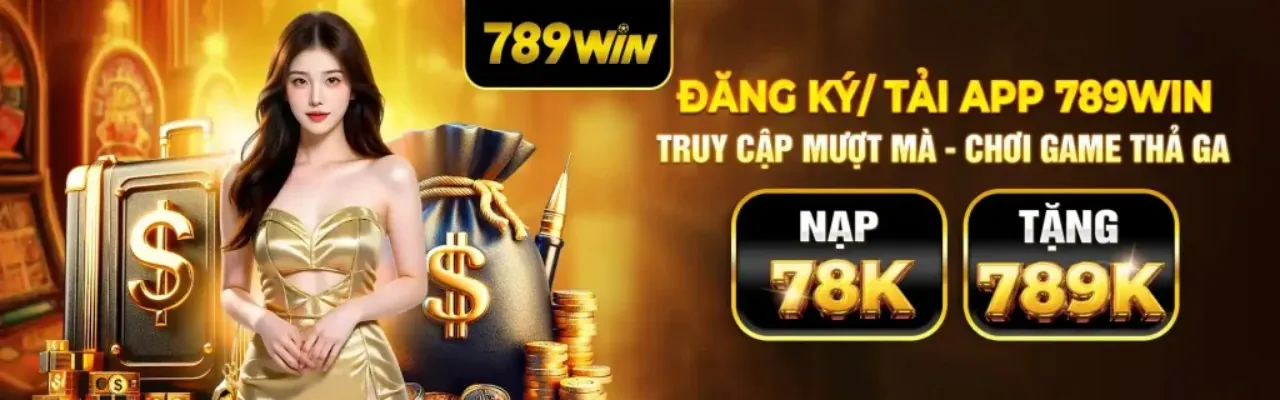 Trải nghiệm trò chơi slot trực tuyến đỉnh cao tại 96j cc