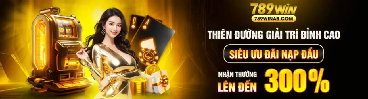 Sân vận động bóng đá với đèn pha rực rỡ và đám đông cổ vũ, biểu tượng của cá cược thể thao đỉnh cao tại 96j cc