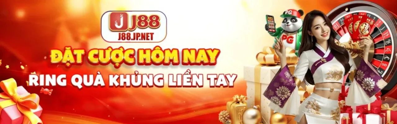 Hình ảnh quảng cáo các ưu đãi mới nhất từ 96J CC