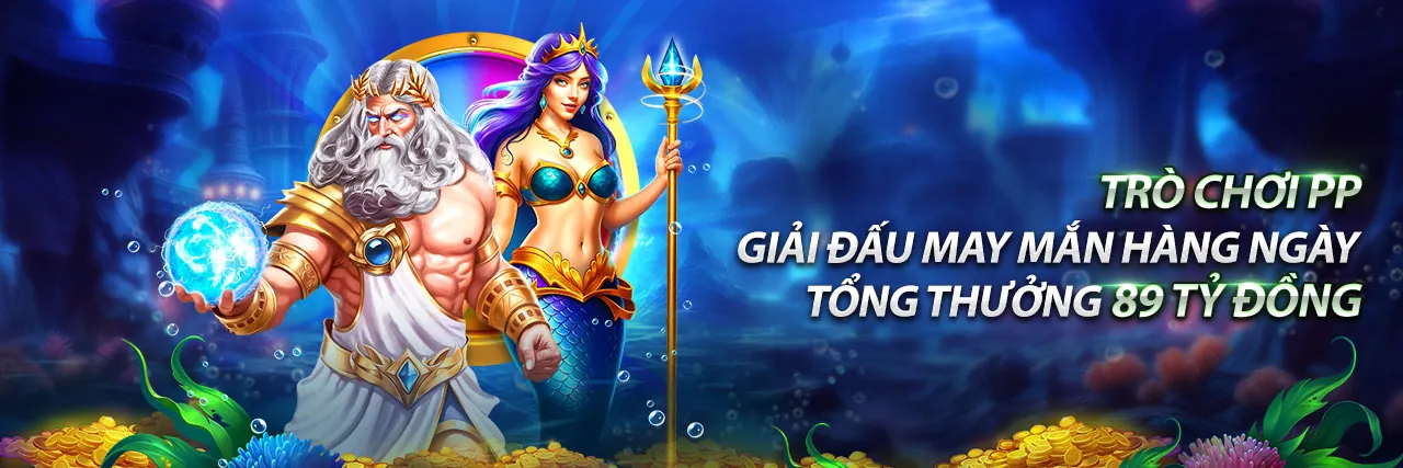 Nền tảng blog 96j cc với các bài viết về cá cược trực tuyến và chiến lược chơi game