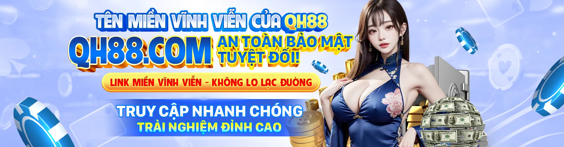 Hình ảnh đại diện cho Chính sách GDPR và Bảo mật dữ liệu của 96j cc