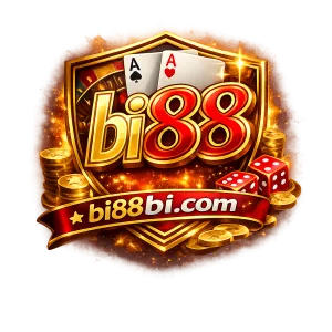 Mẹo chơi casino trực tuyến
