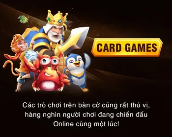 Game slot Kim Cương May Mắn