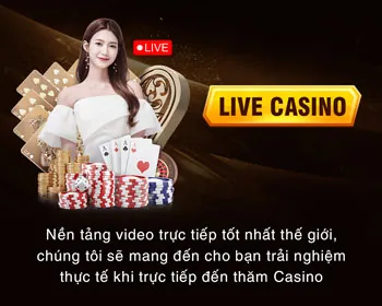 Game slot Rồng Vàng Thịnh Vượng