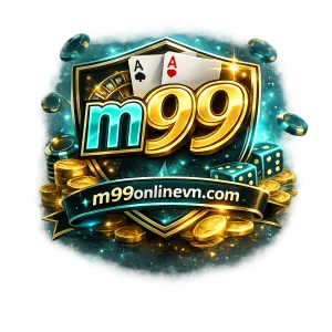 Game slot Kho Báu Đại Dương
