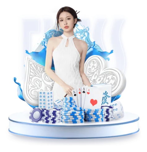 Các lợi ích khi tham gia 96j cc