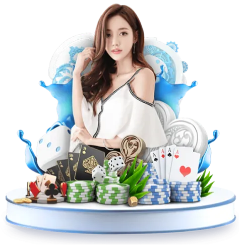Người chơi phân tích chiến kê trước khi đặt cược